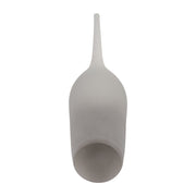 glass-24-long-neck-glass-decor-frosted-white-6