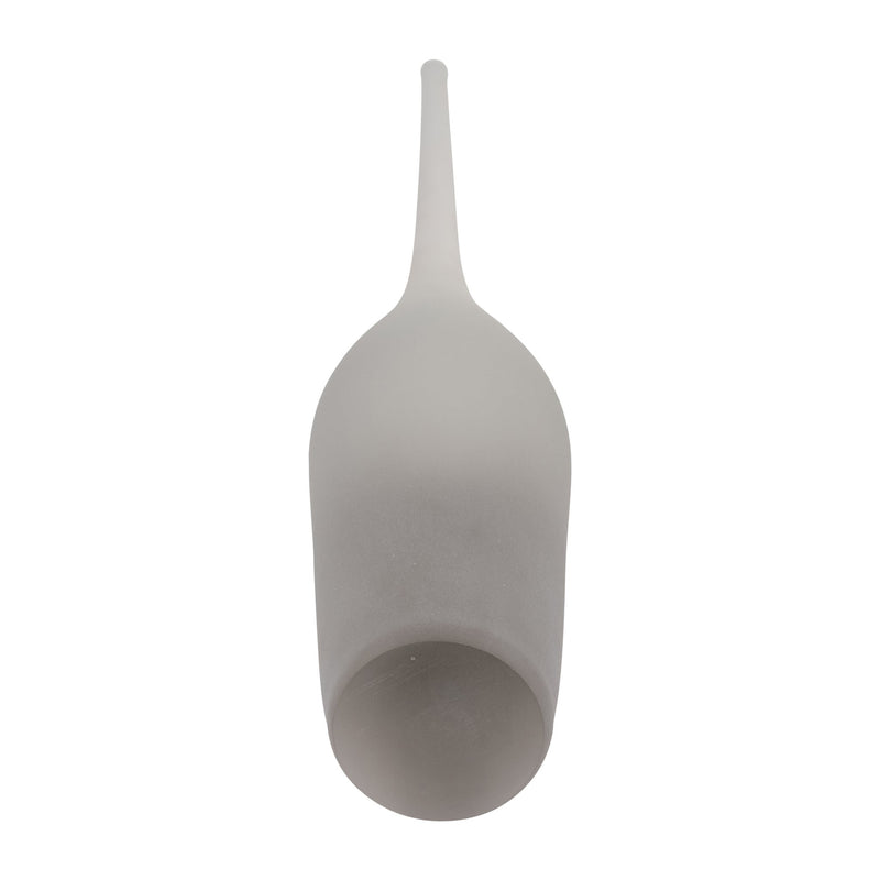 glass-24-long-neck-glass-decor-frosted-white-6
