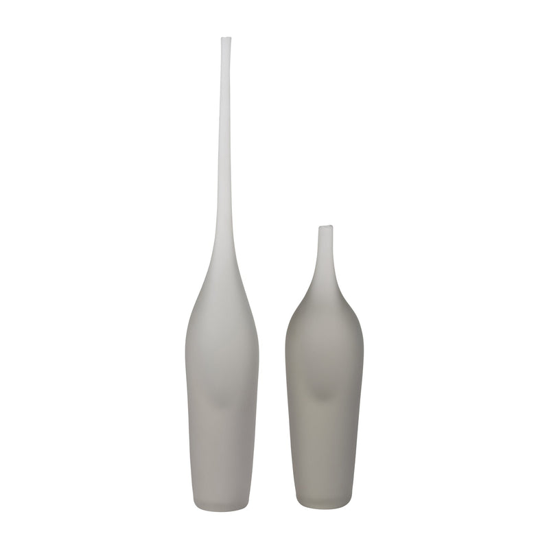 glass-24-long-neck-glass-decor-frosted-white-7