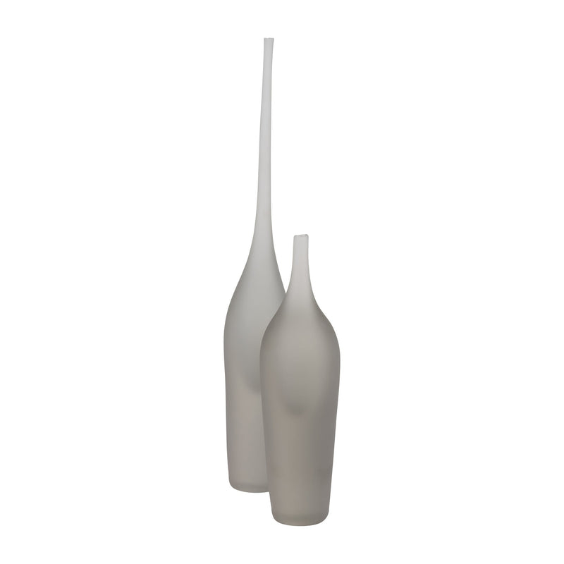 glass-24-long-neck-glass-decor-frosted-white-8