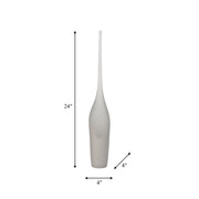 glass-24-long-neck-glass-decor-frosted-white-9
