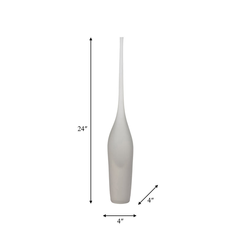 glass-24-long-neck-glass-decor-frosted-white-9