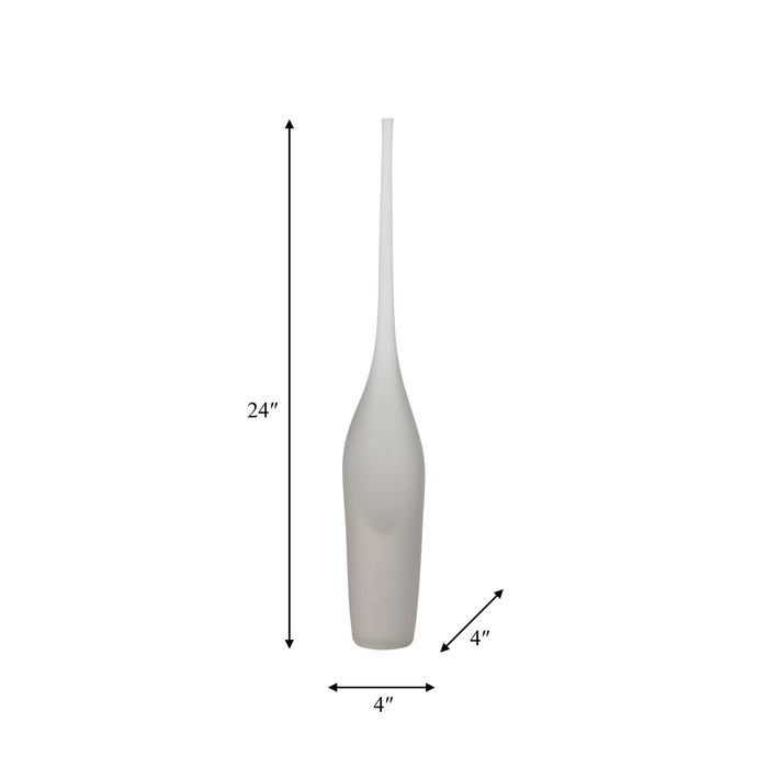 glass-24-long-neck-glass-decor-frosted-white-9
