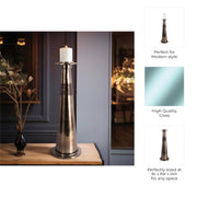 glass-24-pillar-holder-bronze-10
