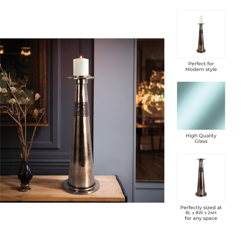 glass-24-pillar-holder-bronze-10