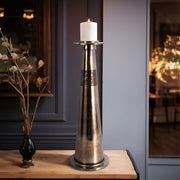 glass-24-pillar-holder-bronze-11