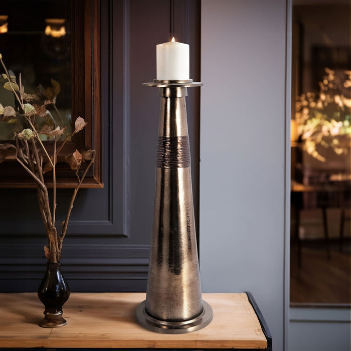 glass-24-pillar-holder-bronze-11