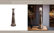 glass-24-pillar-holder-bronze-12