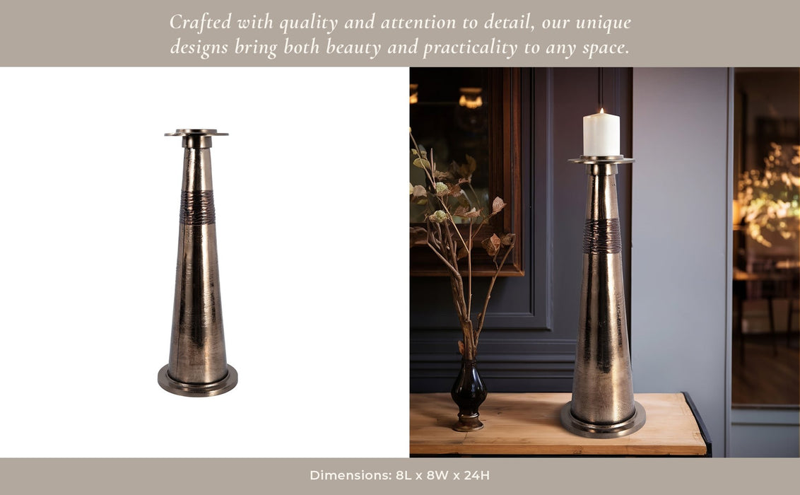 glass-24-pillar-holder-bronze-12