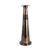 glass-24-pillar-holder-bronze-1