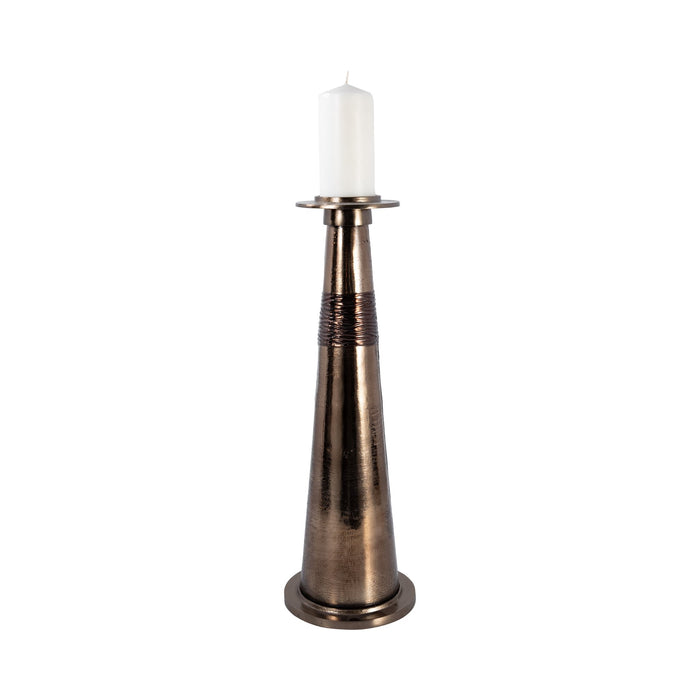 glass-24-pillar-holder-bronze-2
