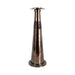 glass-24-pillar-holder-bronze-3