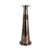 glass-24-pillar-holder-bronze-4