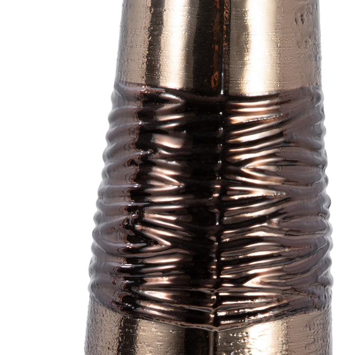 glass-24-pillar-holder-bronze-5