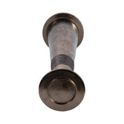 glass-24-pillar-holder-bronze-6