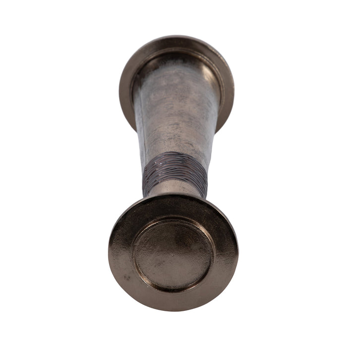 glass-24-pillar-holder-bronze-6