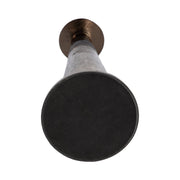 glass-24-pillar-holder-bronze-7