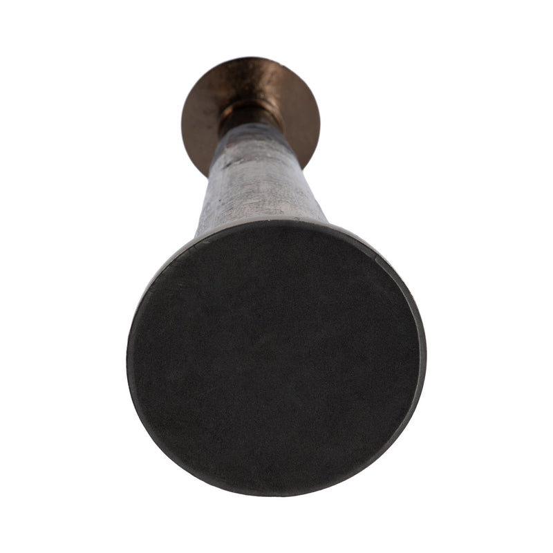 glass-24-pillar-holder-bronze-7
