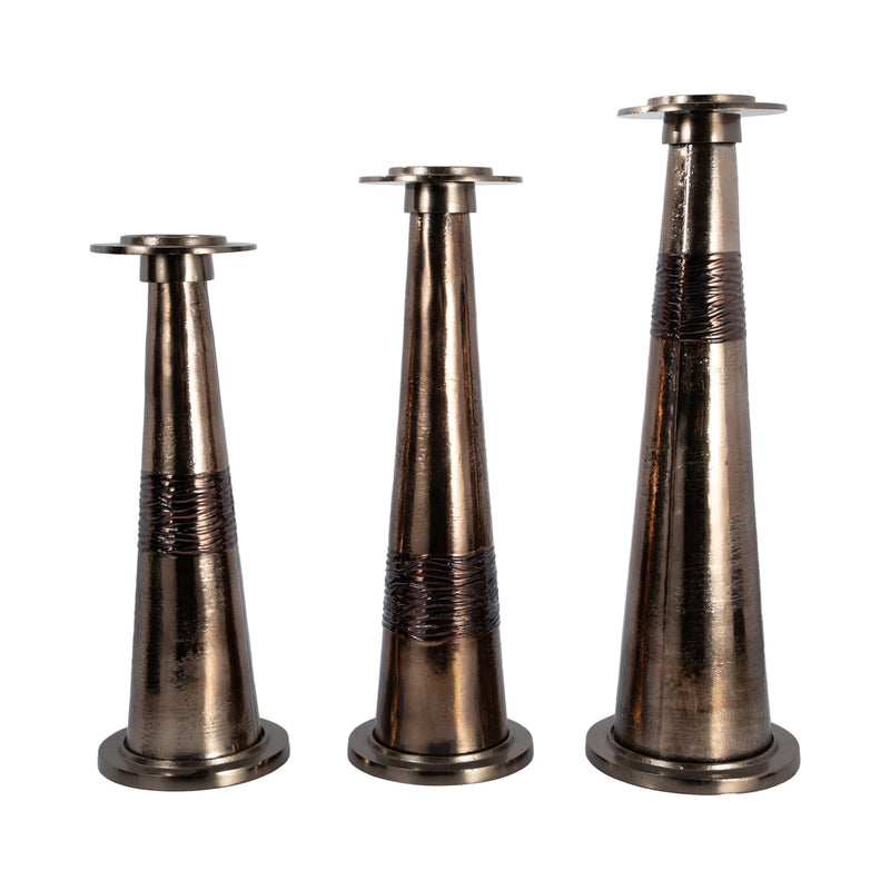 glass-24-pillar-holder-bronze-8