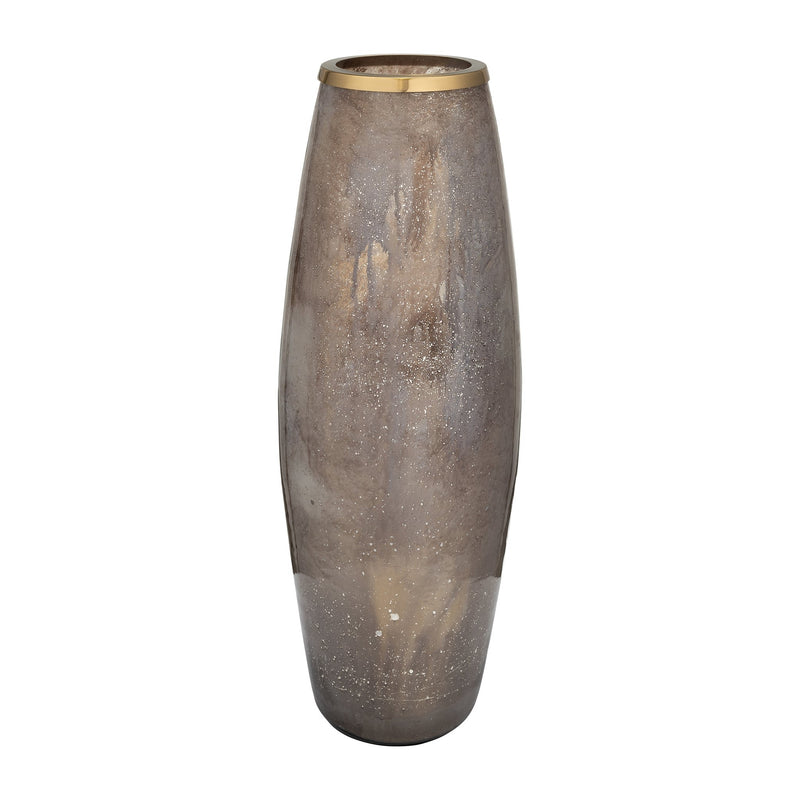 glass-24-vase-w-metal-ring-champagne-1