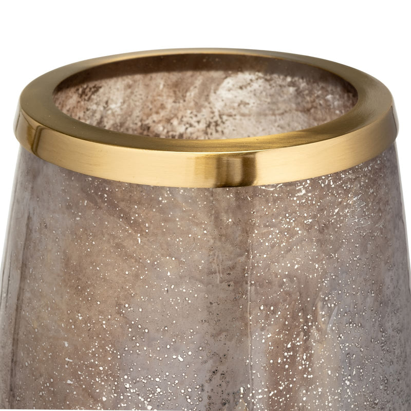 glass-24-vase-w-metal-ring-champagne-3