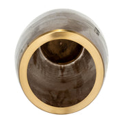 glass-24-vase-w-metal-ring-champagne-4