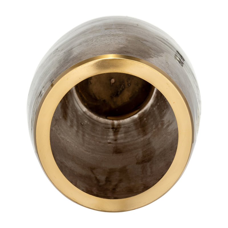 glass-24-vase-w-metal-ring-champagne-4