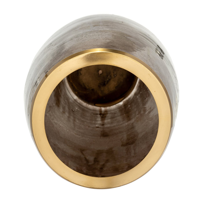 glass-24-vase-w-metal-ring-champagne-4