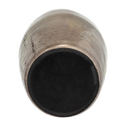 glass-24-vase-w-metal-ring-champagne-5