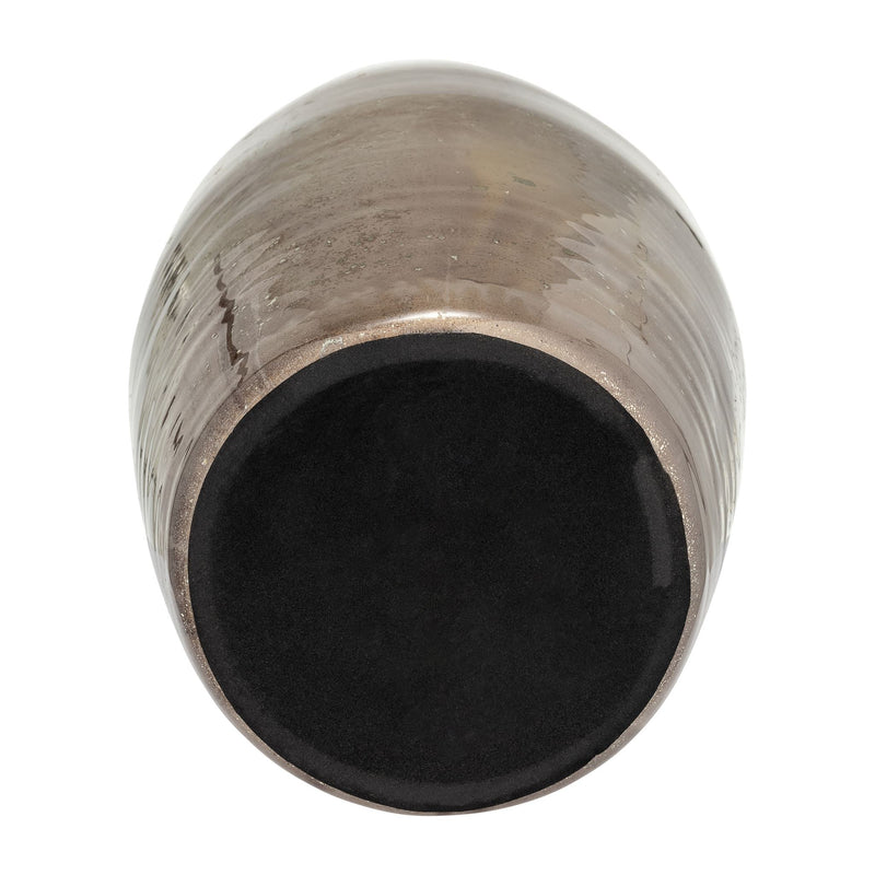 glass-24-vase-w-metal-ring-champagne-5