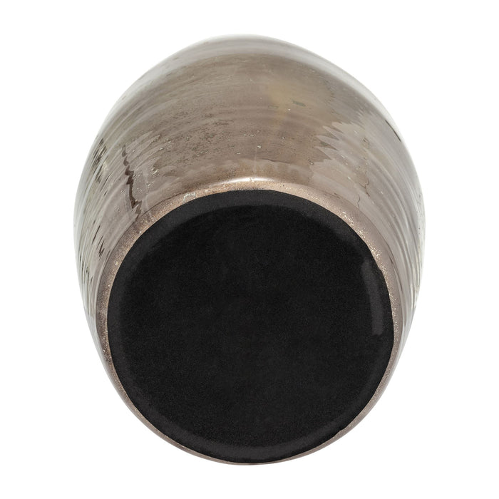 glass-24-vase-w-metal-ring-champagne-5