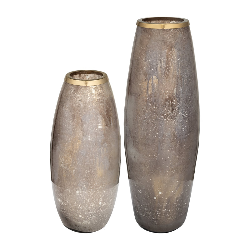 glass-24-vase-w-metal-ring-champagne-6