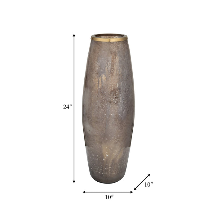 glass-24-vase-w-metal-ring-champagne-7