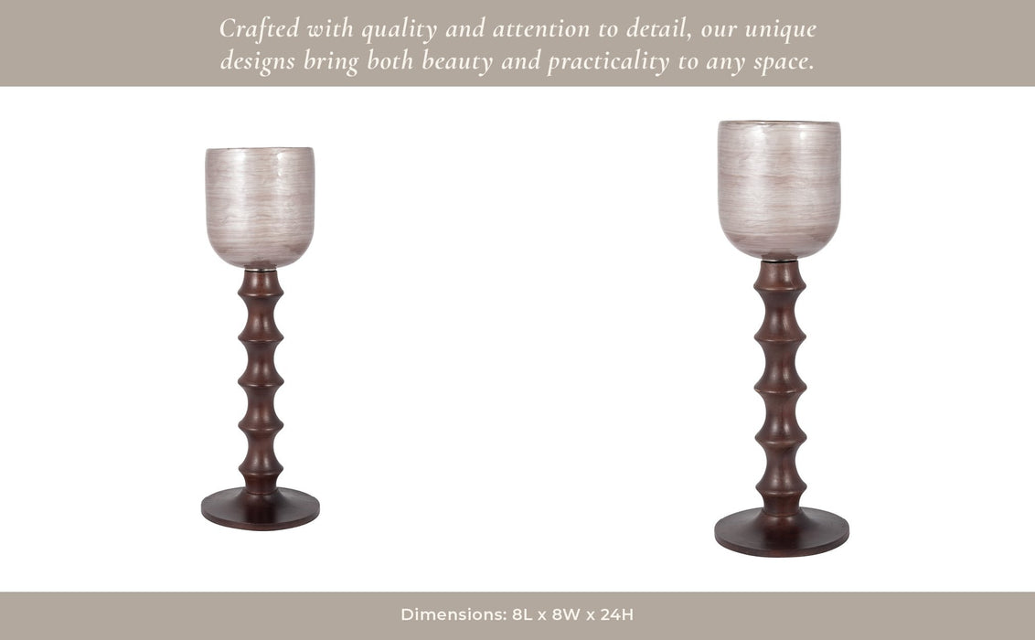 glass-24-wooden-base-hurrican-blush-10