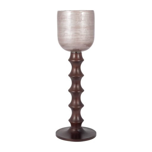 glass-24-wooden-base-hurrican-blush-1