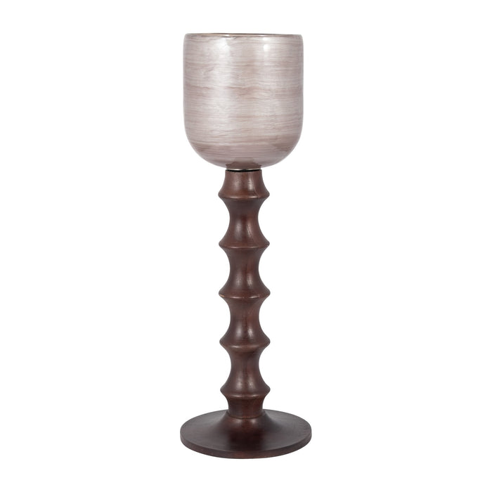 glass-24-wooden-base-hurrican-blush-2