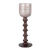 glass-24-wooden-base-hurrican-blush-2