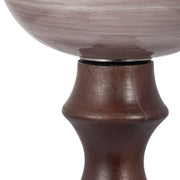 glass-24-wooden-base-hurrican-blush-3