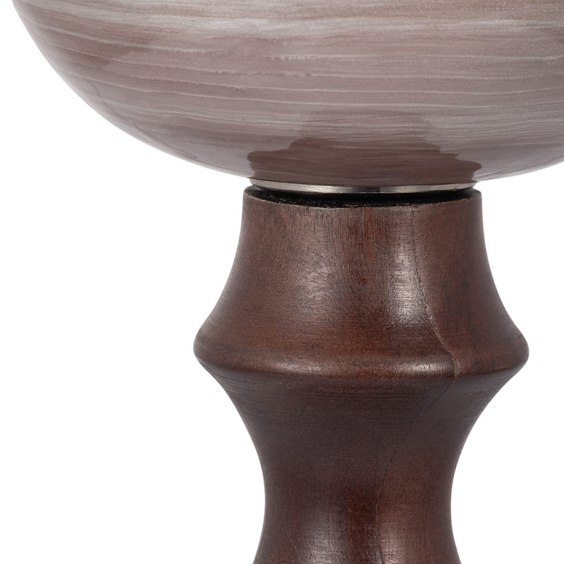 glass-24-wooden-base-hurrican-blush-3