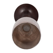 glass-24-wooden-base-hurrican-blush-4