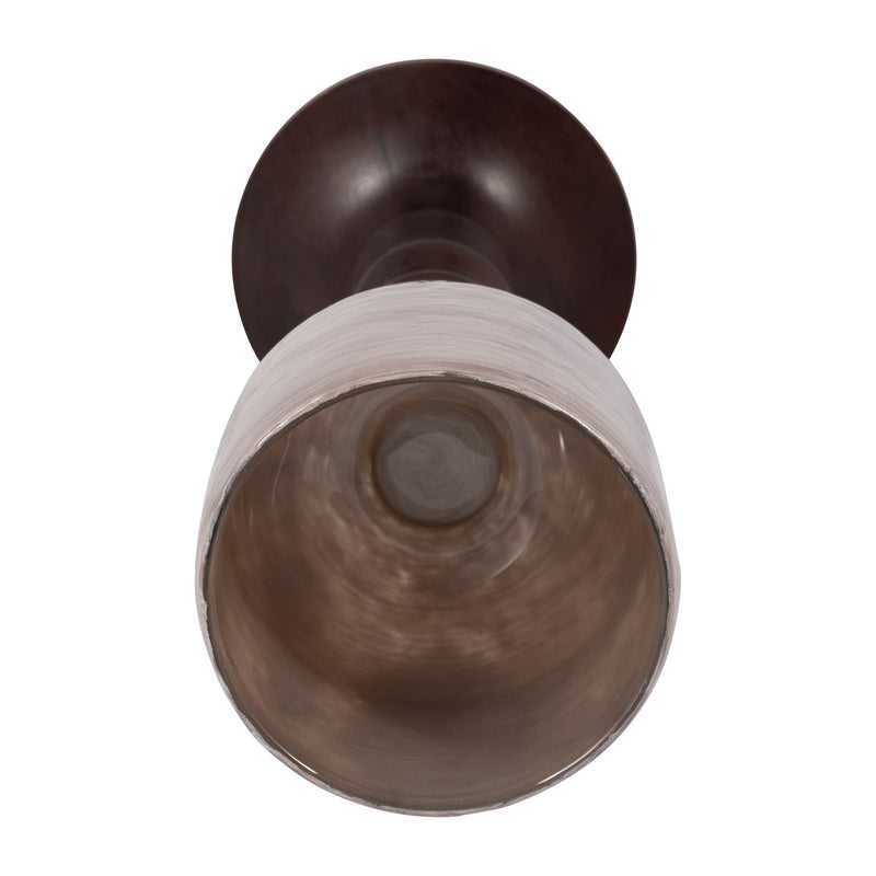 glass-24-wooden-base-hurrican-blush-4