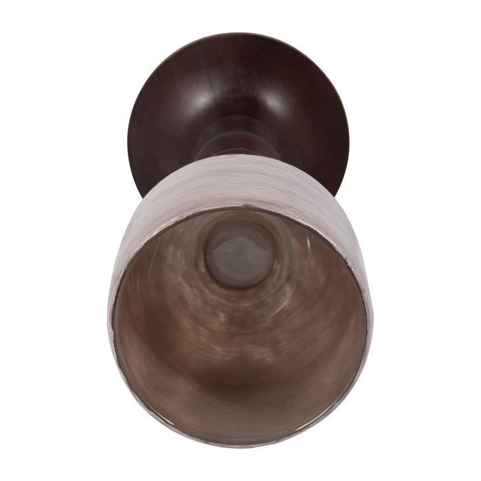 glass-24-wooden-base-hurrican-blush-4