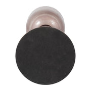 glass-24-wooden-base-hurrican-blush-5