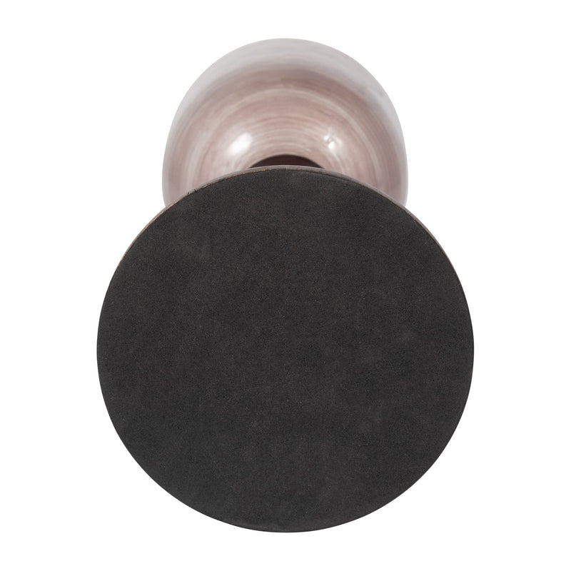 glass-24-wooden-base-hurrican-blush-5
