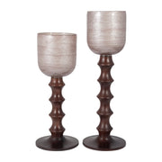 glass-24-wooden-base-hurrican-blush-6
