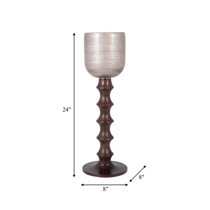 glass-24-wooden-base-hurrican-blush-7