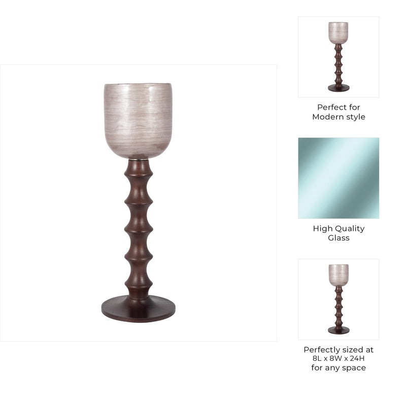 glass-24-wooden-base-hurrican-blush-8