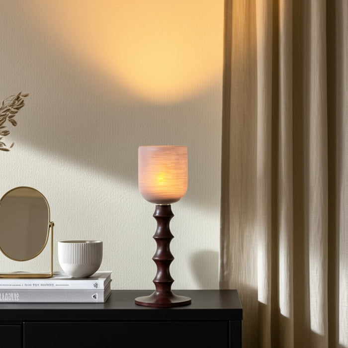 glass-24-wooden-base-hurrican-blush-9