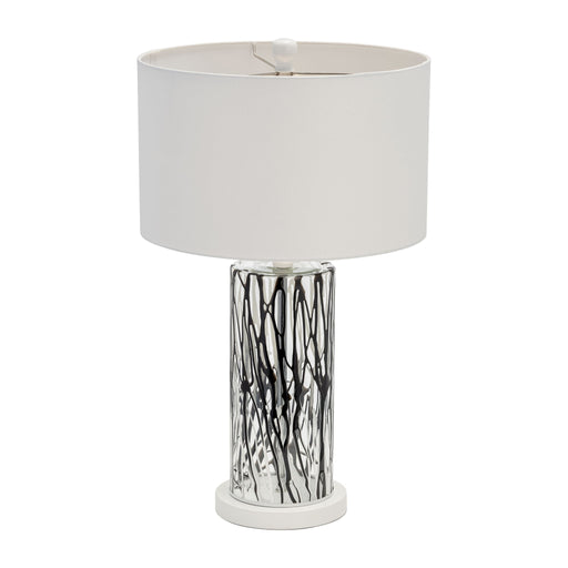 glass-25-streaked-table-lamp-black-white-1