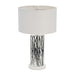 glass-25-streaked-table-lamp-black-white-1